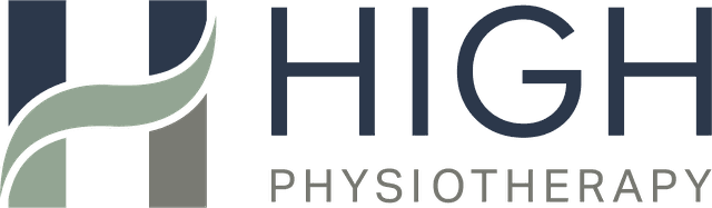High Physiotherapy